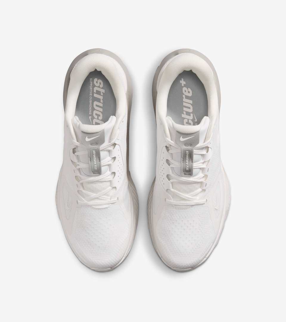 ストラクチャー プラス(Summit White)[IR2170-100]の商品画像(4枚目)