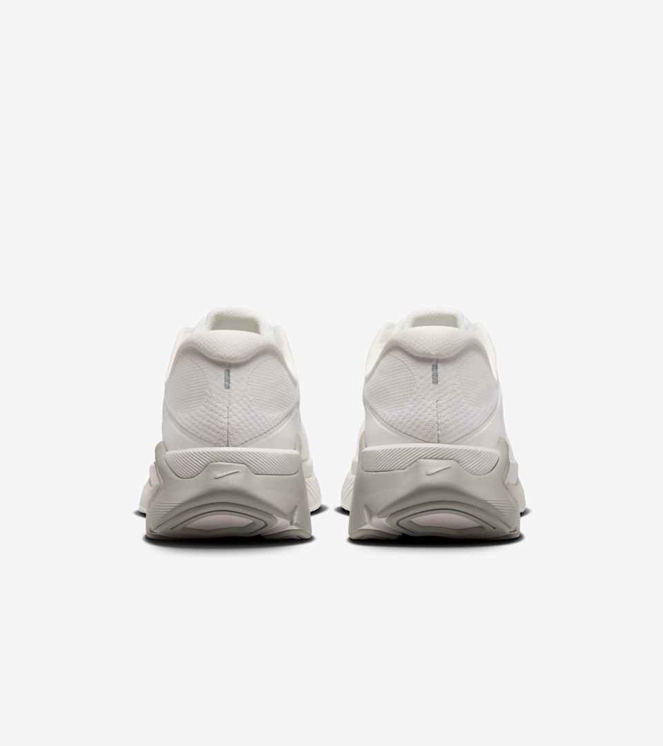 ストラクチャー プラス(Summit White)[IR2170-100]の商品画像(5枚目)
