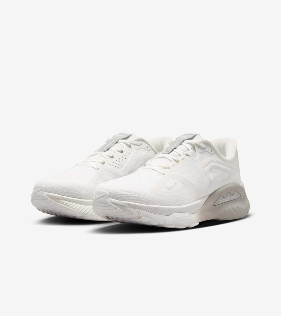 ストラクチャー プラス(Summit White)[IR2170-100]の商品画像(6枚目)