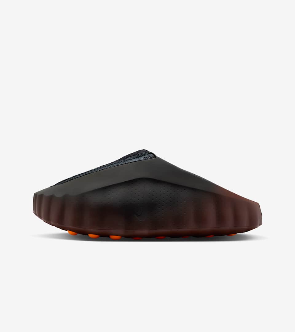 Mind 001 Flyknit(Bronze Eclipse)[IR2175-200]の商品画像(2枚目)