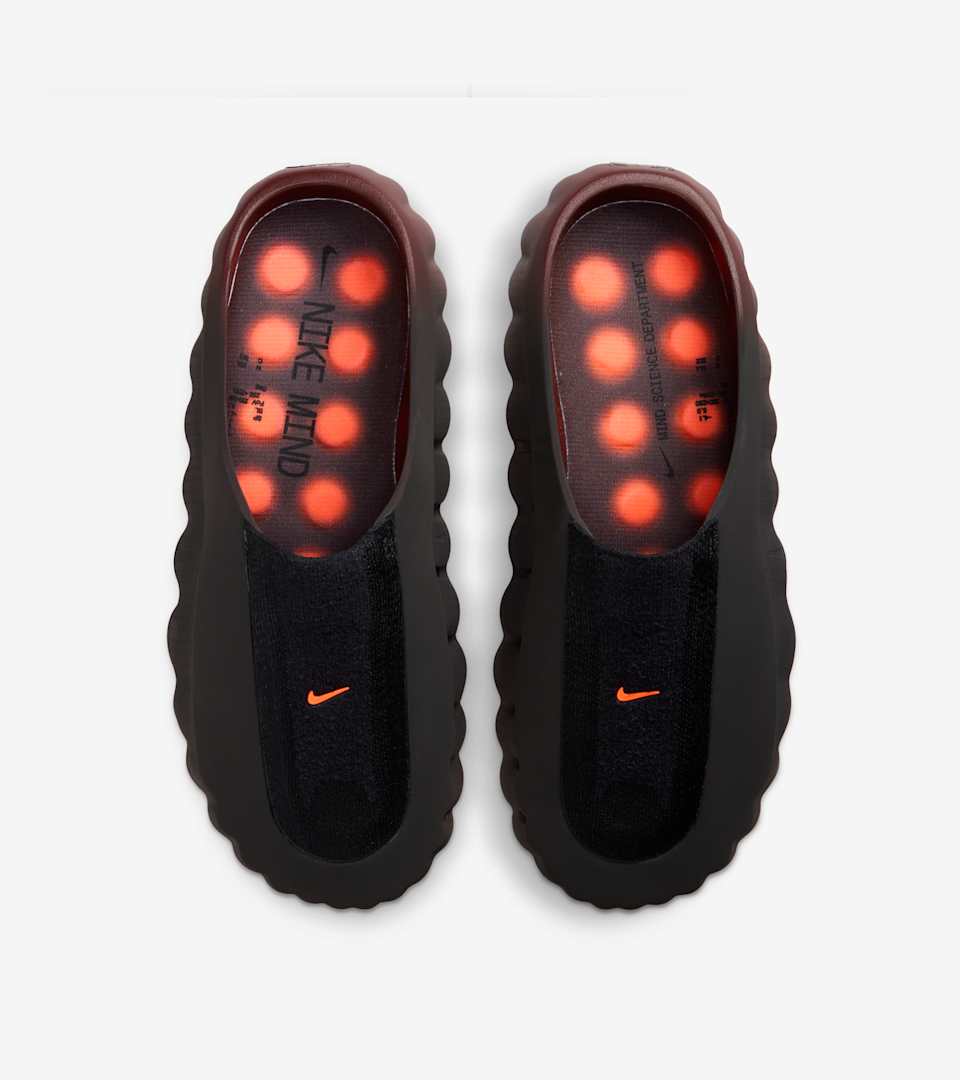 Mind 001 Flyknit(Bronze Eclipse)[IR2175-200]の商品画像(5枚目)