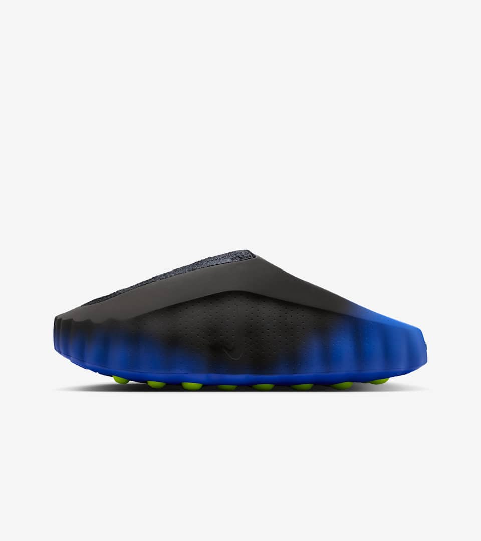 Mind 001 Flyknit(Hyper Royal)[IR2175-400]の商品画像(2枚目)