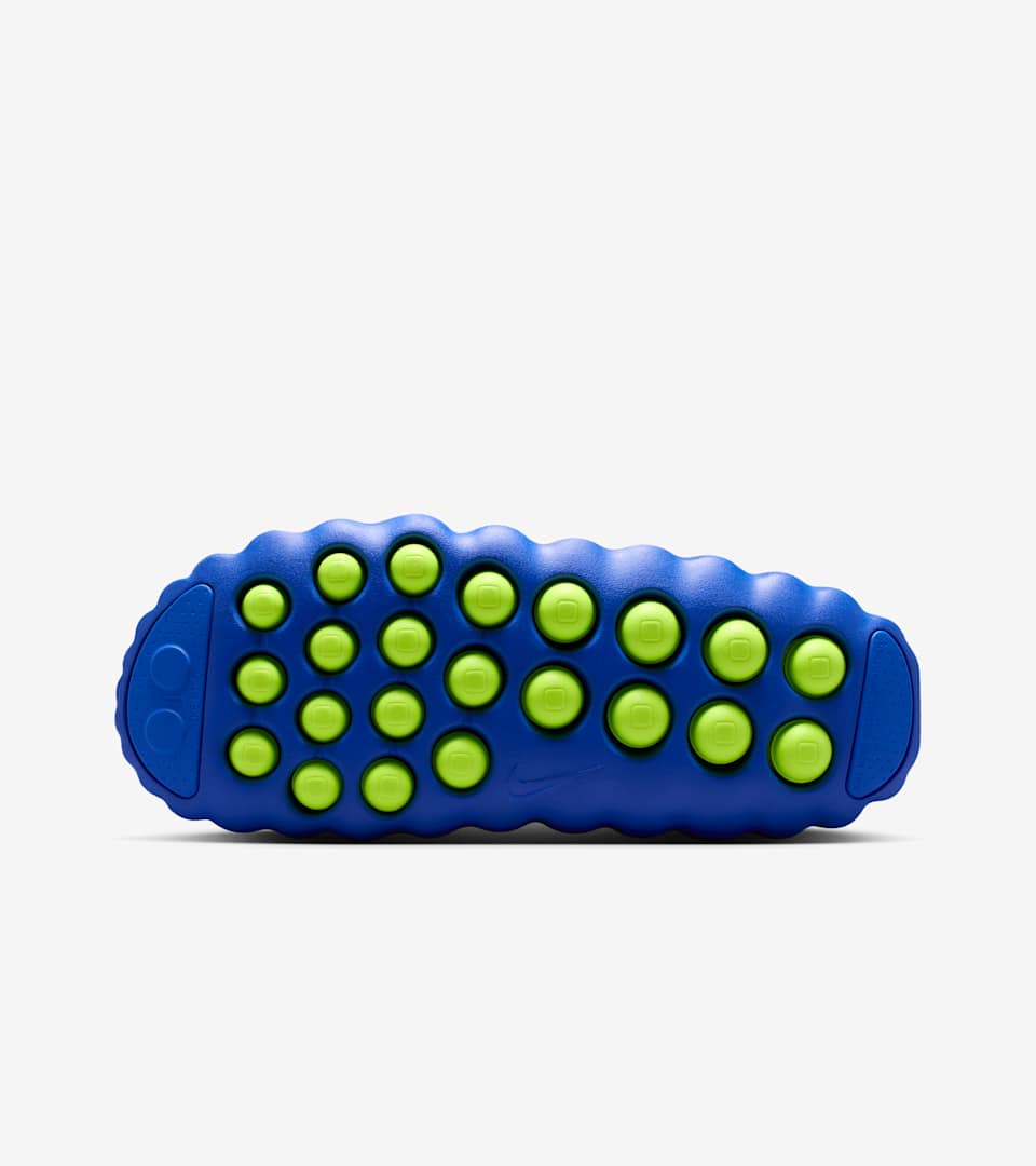 Mind 001 Flyknit(Hyper Royal)[IR2175-400]の商品画像(3枚目)