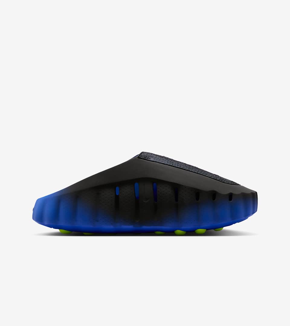Mind 001 Flyknit(Hyper Royal)[IR2175-400]の商品画像(4枚目)