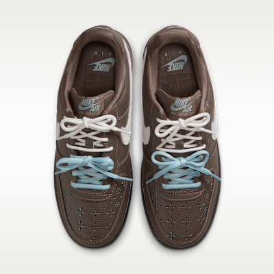 ナイキ エア フォース 1 ‘07 LV8[IR5690-256]の商品画像(4枚目)