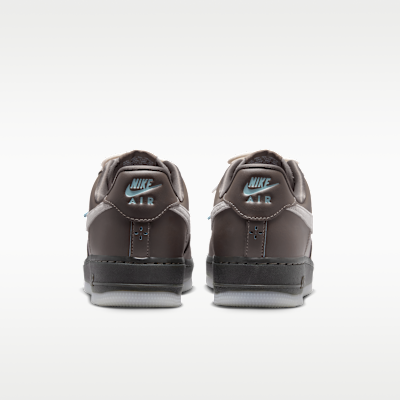ナイキ エア フォース 1 ‘07 LV8[IR5690-256]の商品画像(6枚目)
