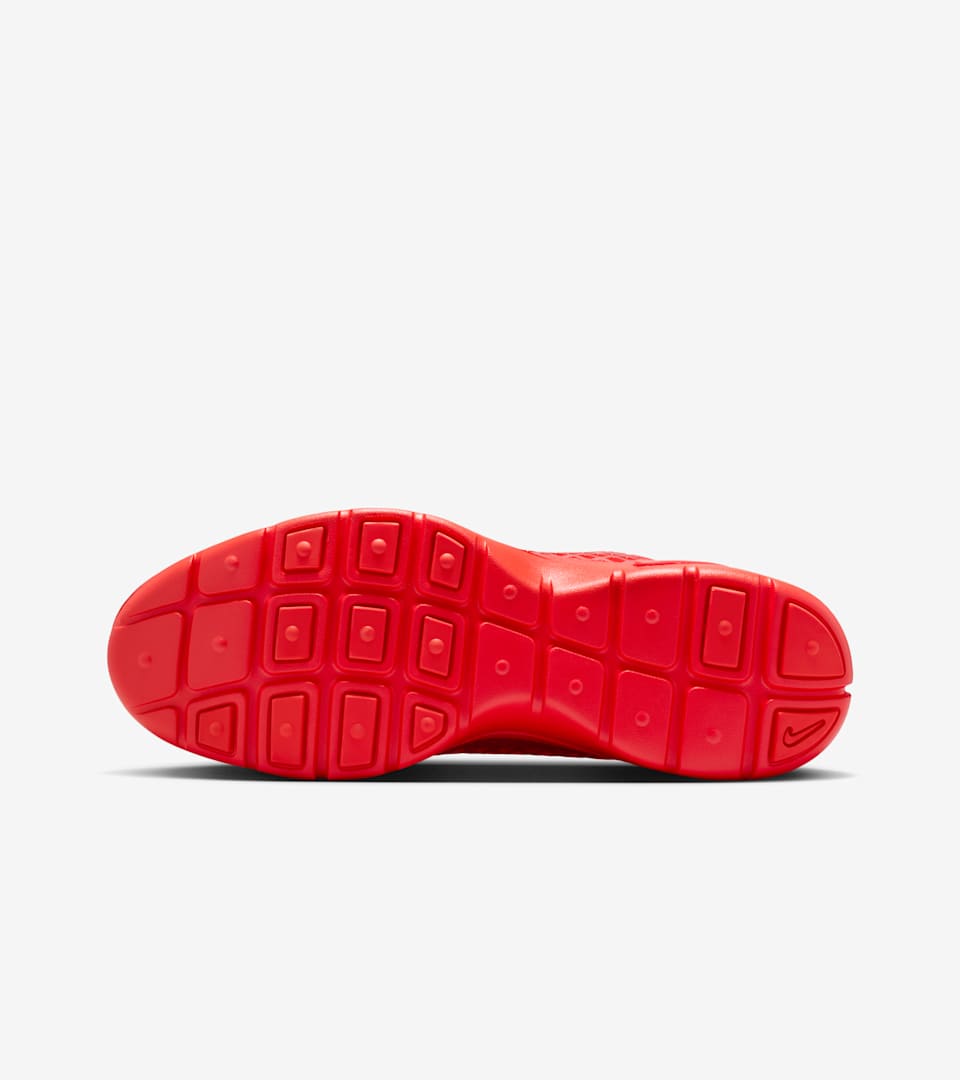 ウィメンズ リジュビネイト ラン OG ジェリー(Light Crimson)[IR5726-600]の商品画像(2枚目)