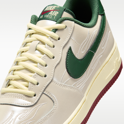 ナイキ エア フォース 1 ‘07 LV8[IR5896-030]の商品画像(7枚目)