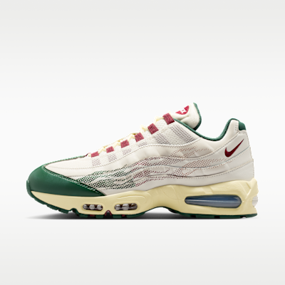 メンズシューズ(ナイキ エア マックス 95 