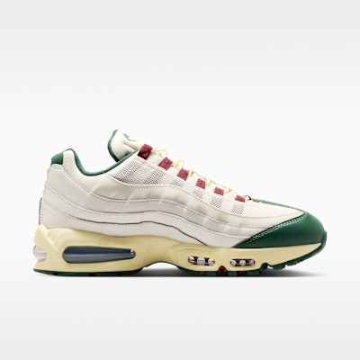 ナイキ エア マックス 95 