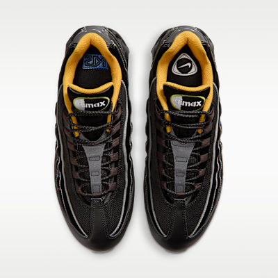 ナイキ エア マックス 95 