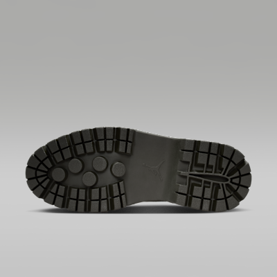 エア ジョーダン 1 ブルックリン LOW[IR7248-304]の商品画像(2枚目)