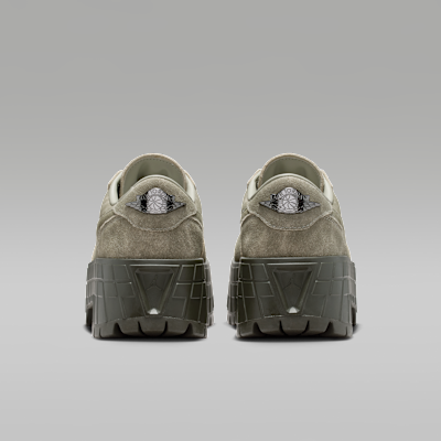 エア ジョーダン 1 ブルックリン LOW[IR7248-304]の商品画像(6枚目)