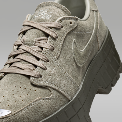 エア ジョーダン 1 ブルックリン LOW[IR7248-304]の商品画像(7枚目)