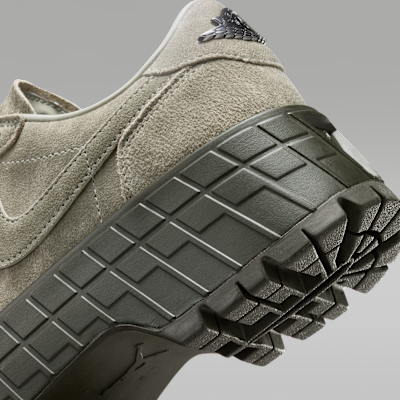 エア ジョーダン 1 ブルックリン LOW[IR7248-304]の商品画像(8枚目)