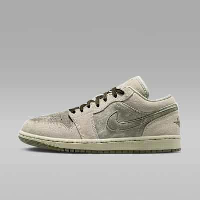 エア ジョーダン 1 LOW SE[IR7327-304]の商品画像(1枚目)