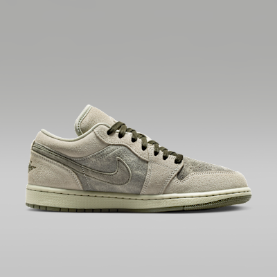 エア ジョーダン 1 LOW SE[IR7327-304]の商品画像(3枚目)