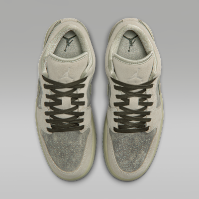 エア ジョーダン 1 LOW SE[IR7327-304]の商品画像(4枚目)