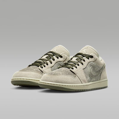 エア ジョーダン 1 LOW SE[IR7327-304]の商品画像(5枚目)