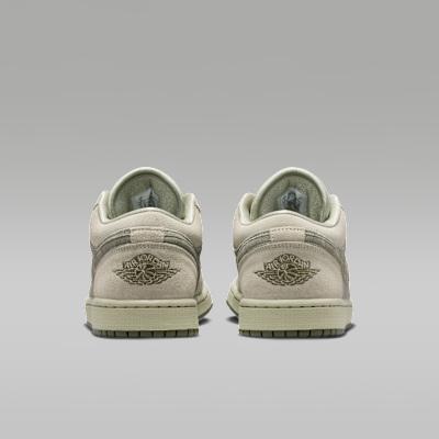 エア ジョーダン 1 LOW SE[IR7327-304]の商品画像(6枚目)