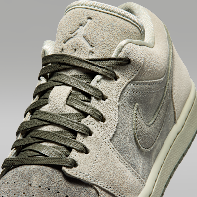 エア ジョーダン 1 LOW SE[IR7327-304]の商品画像(7枚目)