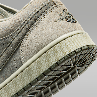 エア ジョーダン 1 LOW SE[IR7327-304]の商品画像(8枚目)