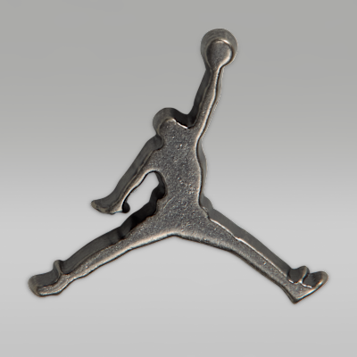 エア ジョーダン 1 LOW SE[IR7327-304]の商品画像(9枚目)