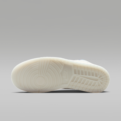 エア ジョーダン 1 LOW SE[IR7337-121]の商品画像(2枚目)