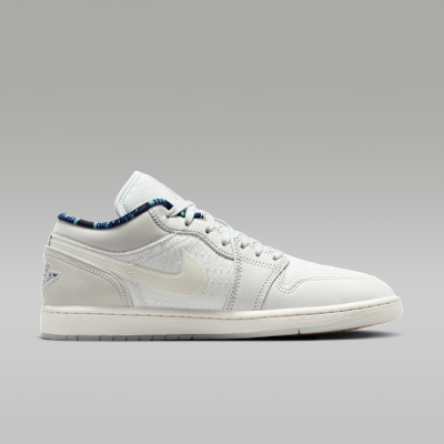 エア ジョーダン 1 LOW SE[IR7337-121]の商品画像(3枚目)