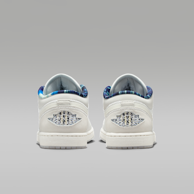 エア ジョーダン 1 LOW SE[IR7337-121]の商品画像(6枚目)