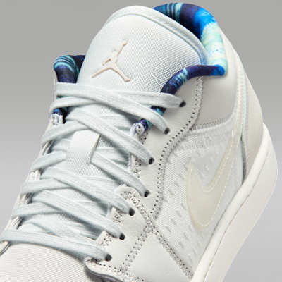 エア ジョーダン 1 LOW SE[IR7337-121]の商品画像(7枚目)