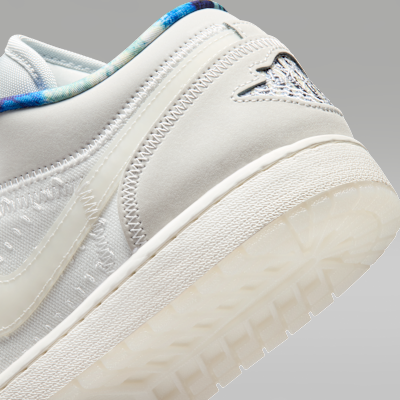 エア ジョーダン 1 LOW SE[IR7337-121]の商品画像(8枚目)