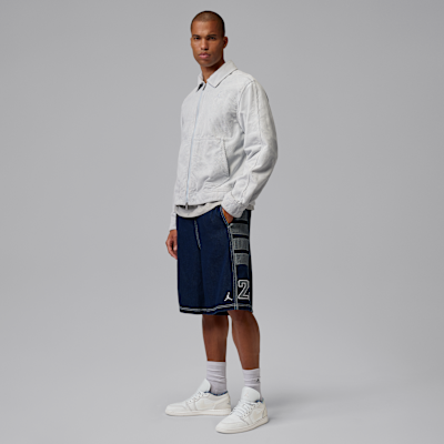 エア ジョーダン 1 LOW SE[IR7337-121]の商品画像(9枚目)