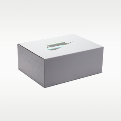 ナイキ エア マックス 95 x LEGO® コレクション[IU1715-002]の商品画像(10枚目)