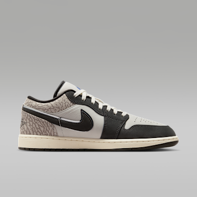 エア ジョーダン 1 LOW SE[IU2268-100]の商品画像(3枚目)