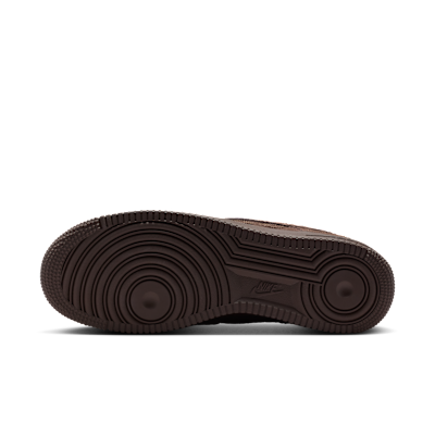 エアフォース 1 '07 LV8[IU2363-200]の商品画像(2枚目)