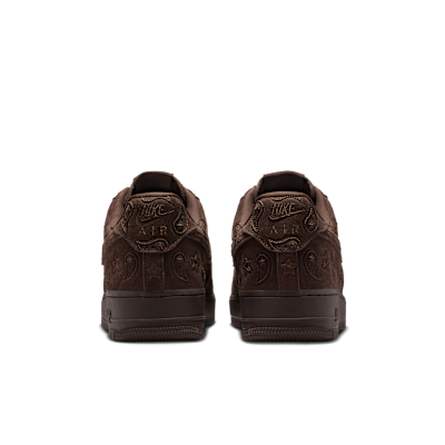 エアフォース 1 '07 LV8[IU2363-200]の商品画像(6枚目)