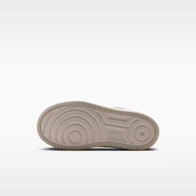 ナイキ フォース 1 LOW イージーオン[IU7646-001]の商品画像(2枚目)