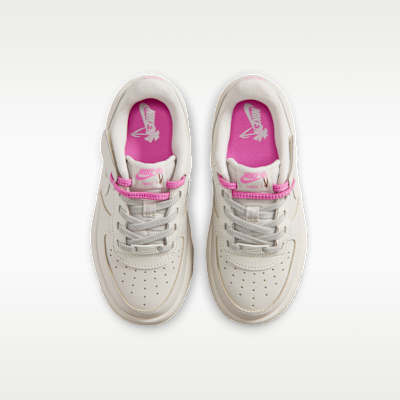 ナイキ フォース 1 LOW イージーオン[IU7646-001]の商品画像(4枚目)