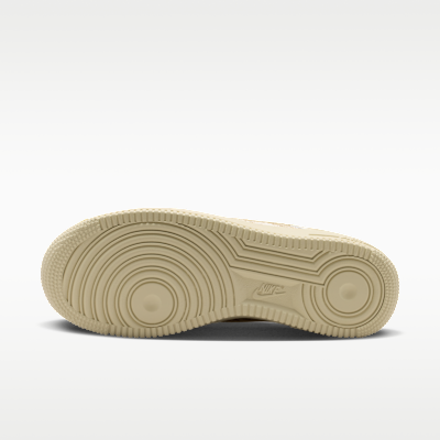 Nike エア フォース 1 '07[IW2347-002]の商品画像(2枚目)